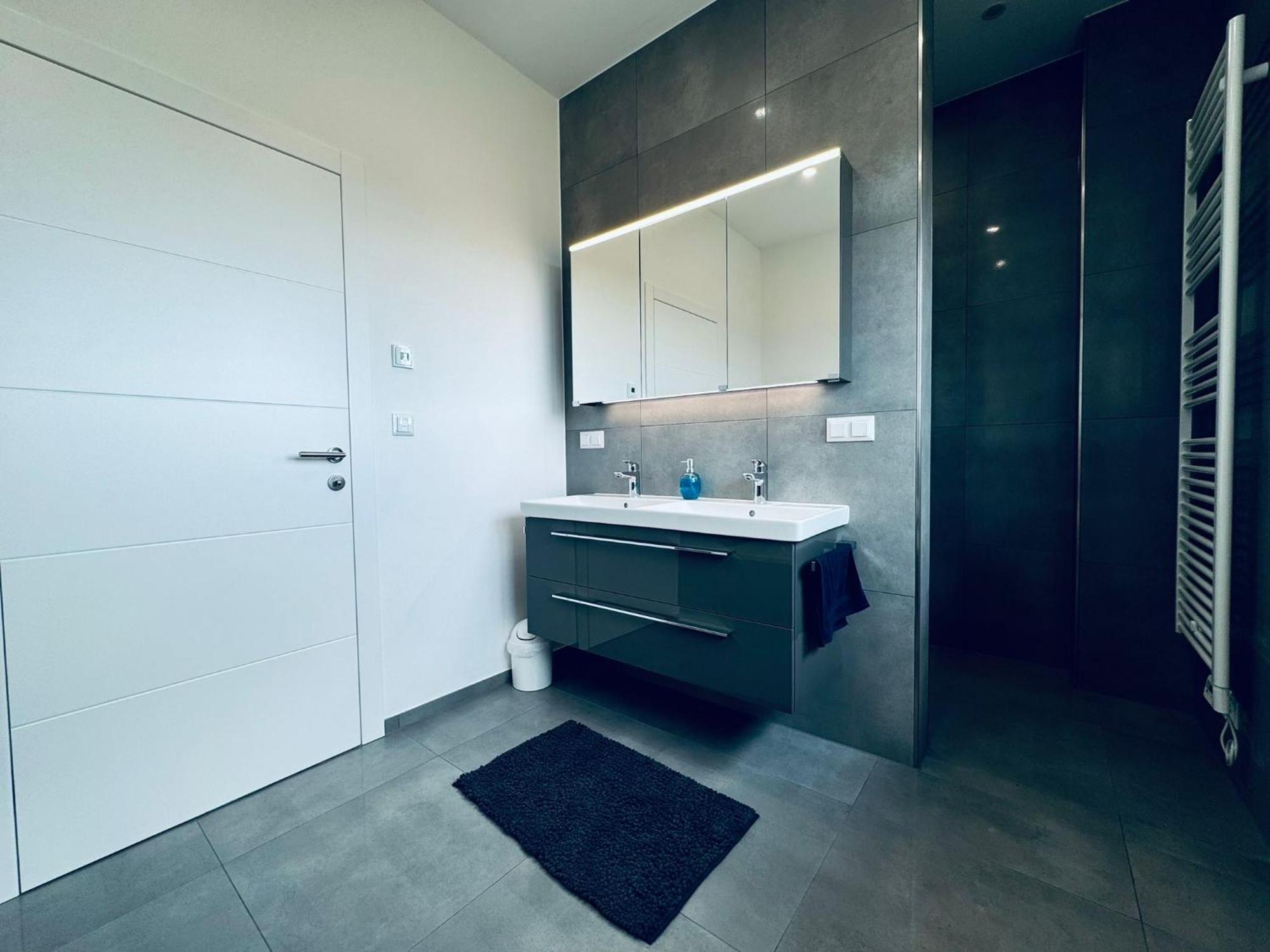 Luxus-Villa In Idyllischer Lage Muttendorf エクステリア 写真